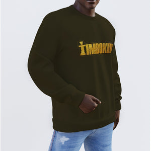 Timbo King Sweatshirt