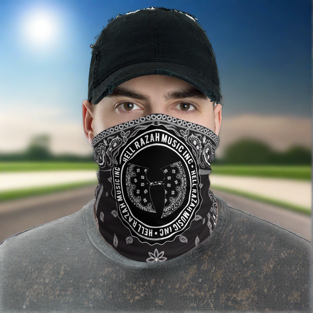 mockup-c09a6d8c_1200x1200.png?