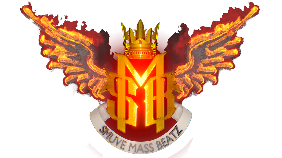 Official Smuve MassBeatz Merch