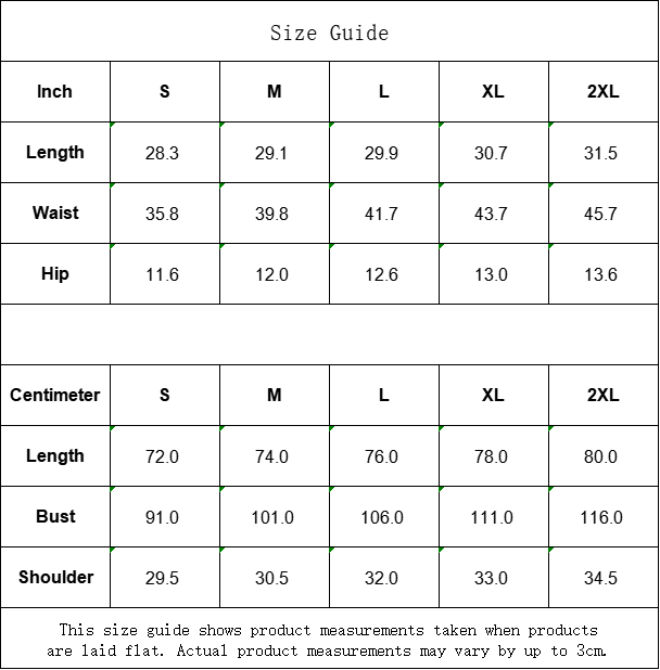 HRMI Bull Renaissance Apparel Sleeveless Pullover Hoodie