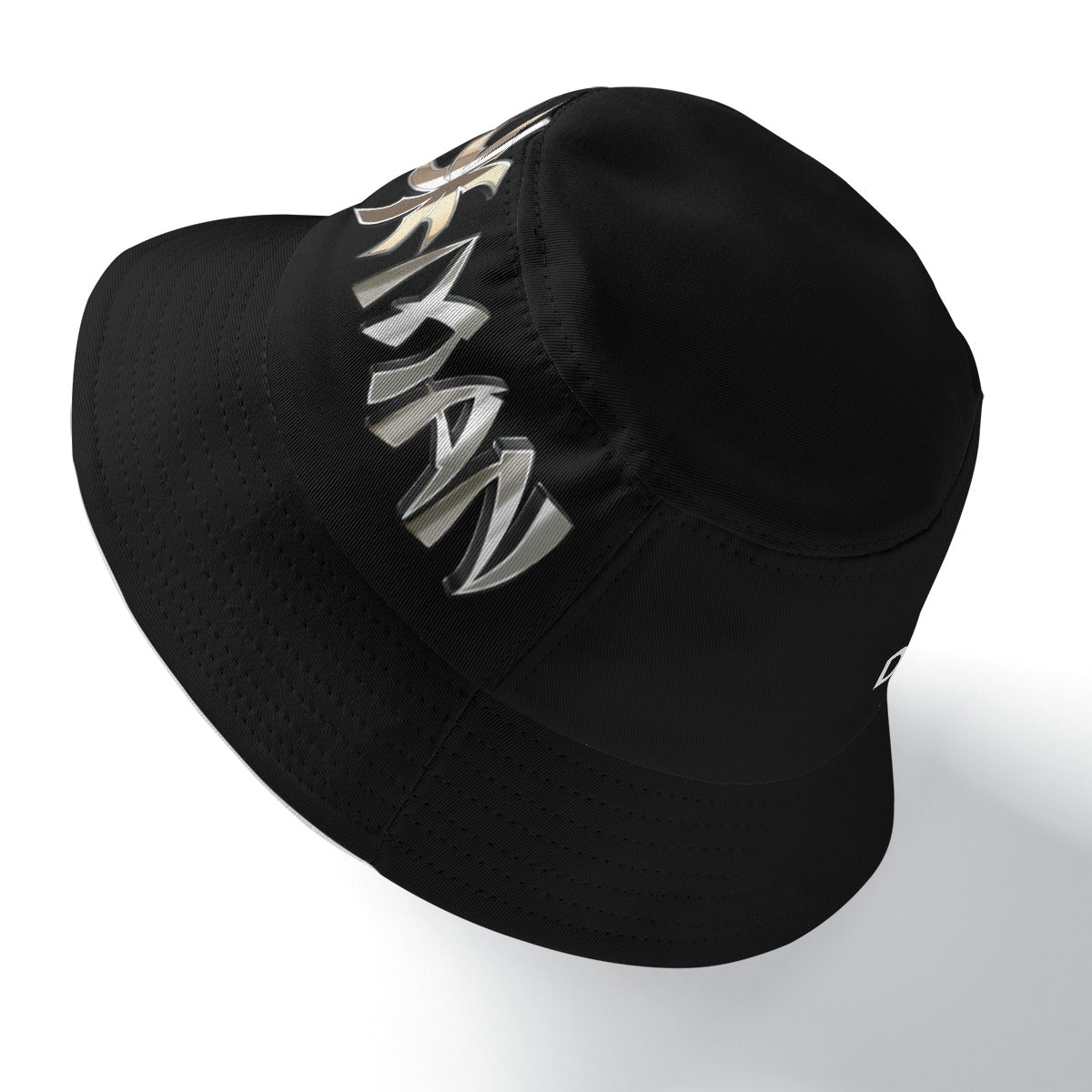 Taxxman Bucket Hat