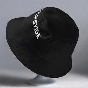 DJ Flipcyide Reversible Bucket Hat