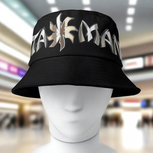 Taxxman Bucket Hat