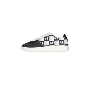 Renaissance Chess Board Air Force Shoes