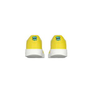 HRMI B-Boy Air Force Shoes