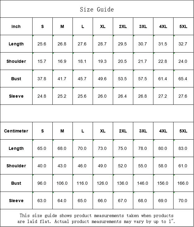 Renaissance Mint  Men's Stand-up Collar Zip-up Windproof Jacket