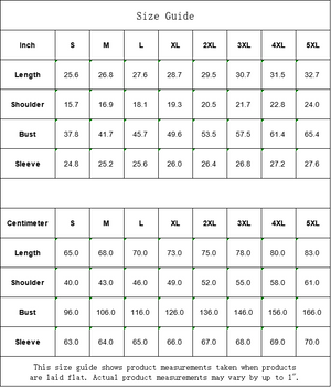 Renaissance Mint  Men's Stand-up Collar Zip-up Windproof Jacket