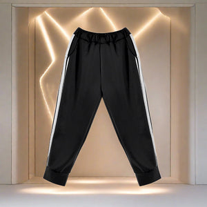 Renaissance Apparel Limited Release Zipper Hoodie & Jogger Pants Women's Sports Suit