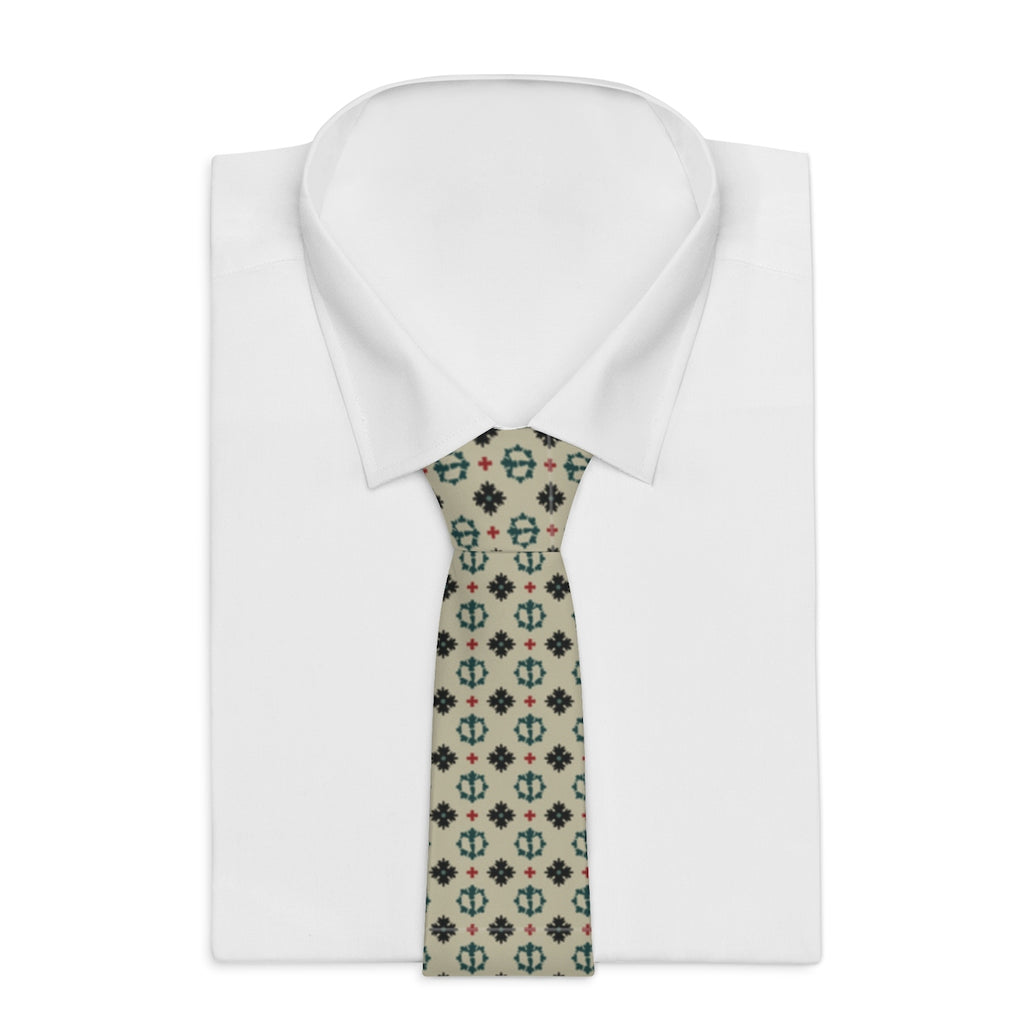 Renaissance Apparel Executive Designer Necktie