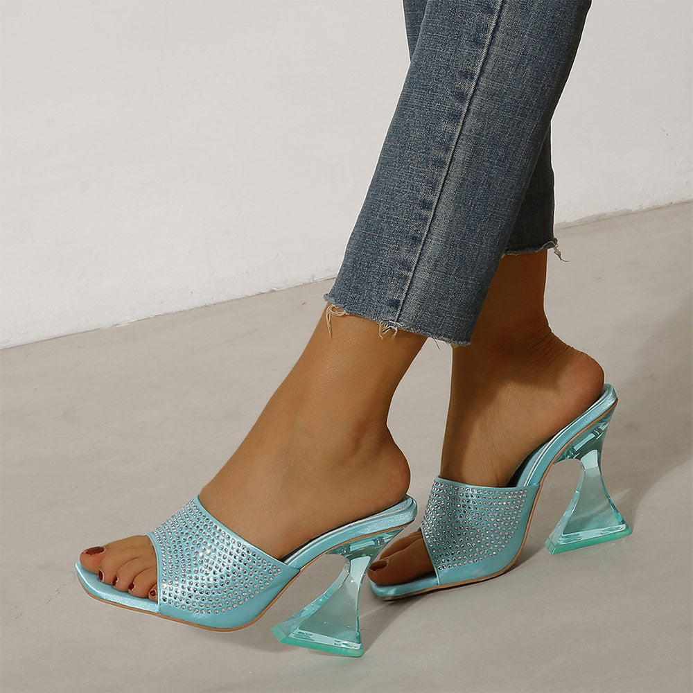 LightBlue