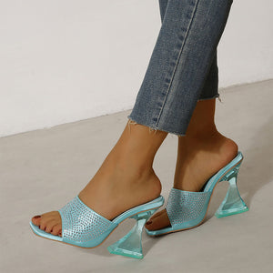 LightBlue