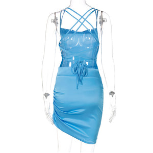 LightBlue