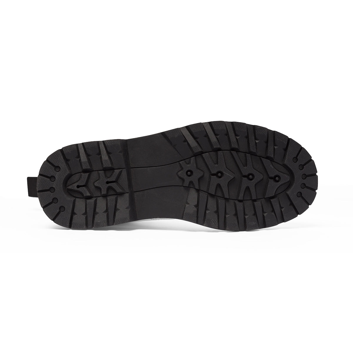HRMI Hell Razah Music Inc. Throwback DOC Style Men's Canvas Boots HeavenRazah Fresh Footwork