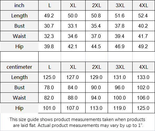 Stained Glass Oblique-Shoulder Exposure Dress With Side Split (Plus Size)