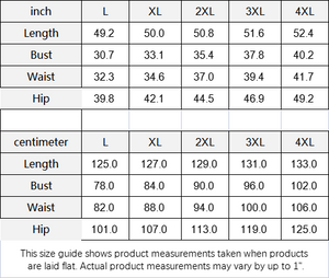 Stained Glass Oblique-Shoulder Exposure Dress With Side Split (Plus Size)