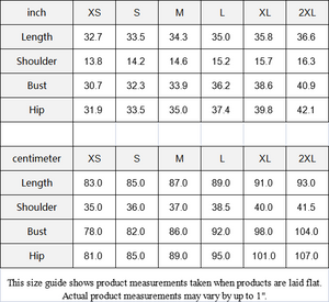 Pink Skulls Women's Waist Hollow Hip Dress
