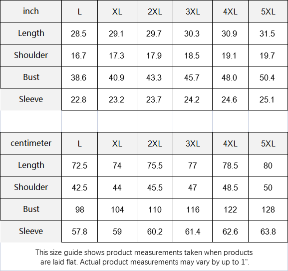 Renaissance Women's V-neck Plus Draped Longline T-shirt With Long Sleeve (Plus Size)