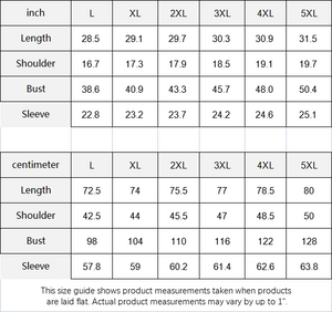 Renaissance Women's V-neck Plus Draped Longline T-shirt With Long Sleeve (Plus Size)