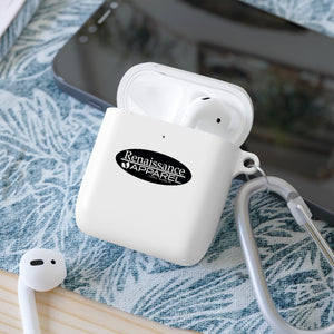 Renaissance Apparel - Airpods Pro Case cover