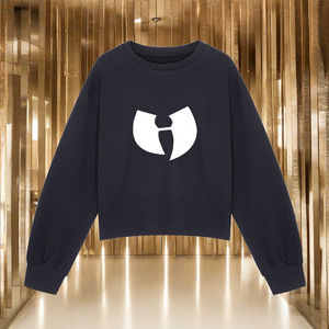 Renaissance Apparel Limited Release Unisex Long Sleeve Shirt & Shorts - Sports Set