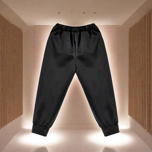 Renaissance Apparel Limited Release Zipper Hoodie & Jogger Pants Women's Sports Suit
