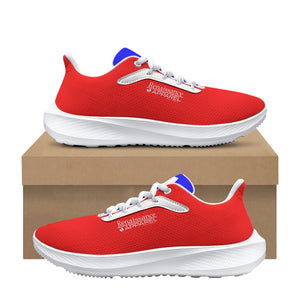 Renaissance Signature Men's Running Shoes