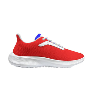 Renaissance Signature Men's Running Shoes