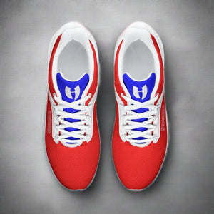 Renaissance Signature Men's Running Shoes
