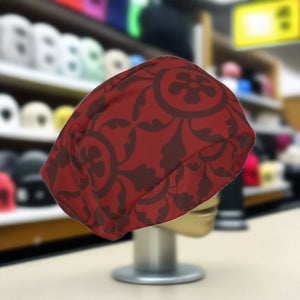 Renaissance Unisex Skullie / Beanie Hat