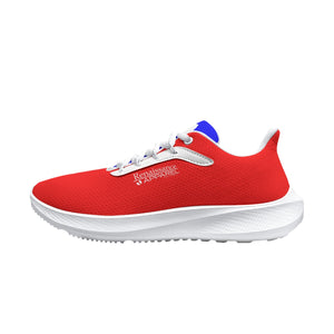 Renaissance Signature Men's Running Shoes