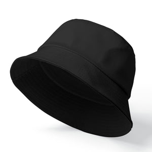 Official Timbo King  Bucket Hat