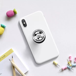 GGO Airbag Mobile Phone Holder