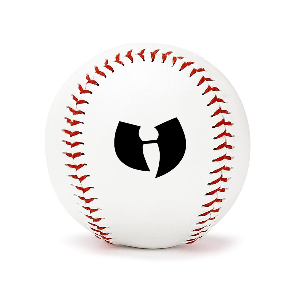 HRMI Baseball