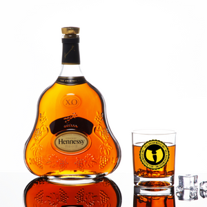HRMI 8 oz/11 oz Wine Glass Beer Glass