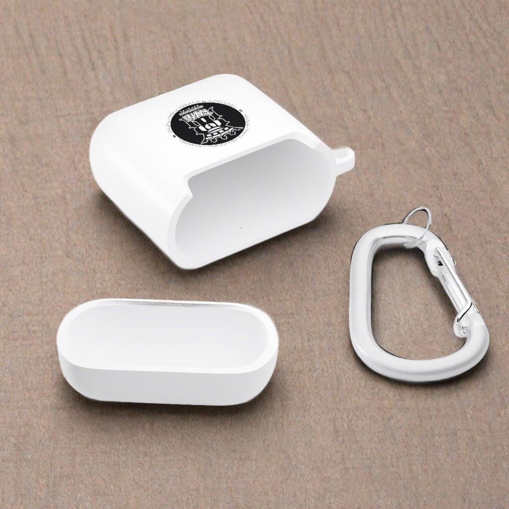 Renaissance Apparel - Airpods Pro Case cover