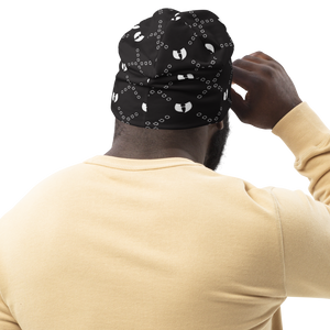 Genuine GGO Beanie