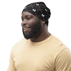 Genuine GGO Beanie