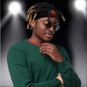 HRMI Brooklyn Headband