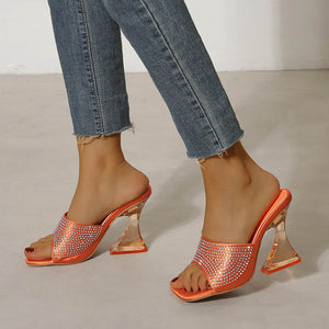 OrangeRed