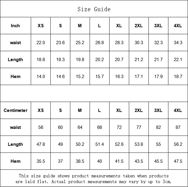 Pink Hydra Women's Cycling Pants