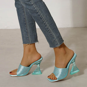 LightBlue