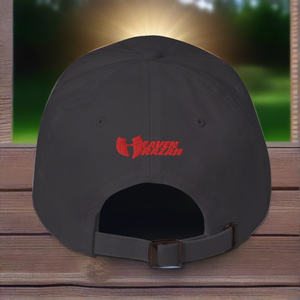 HRMI Dad Hat