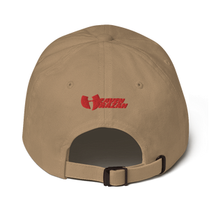 HRMI Dad Hat