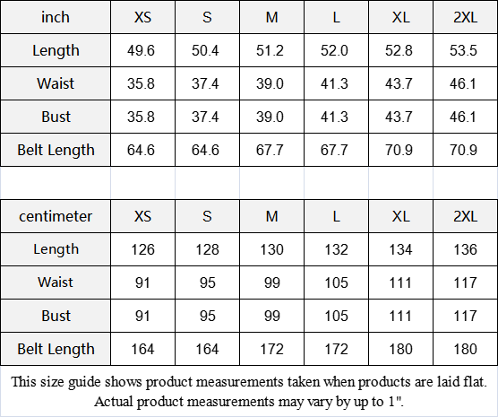 Razah Renaissance Women's Wrap Hem Belted Halter Dress