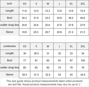 Renaissance Glass Women's Halter Lace-up Top