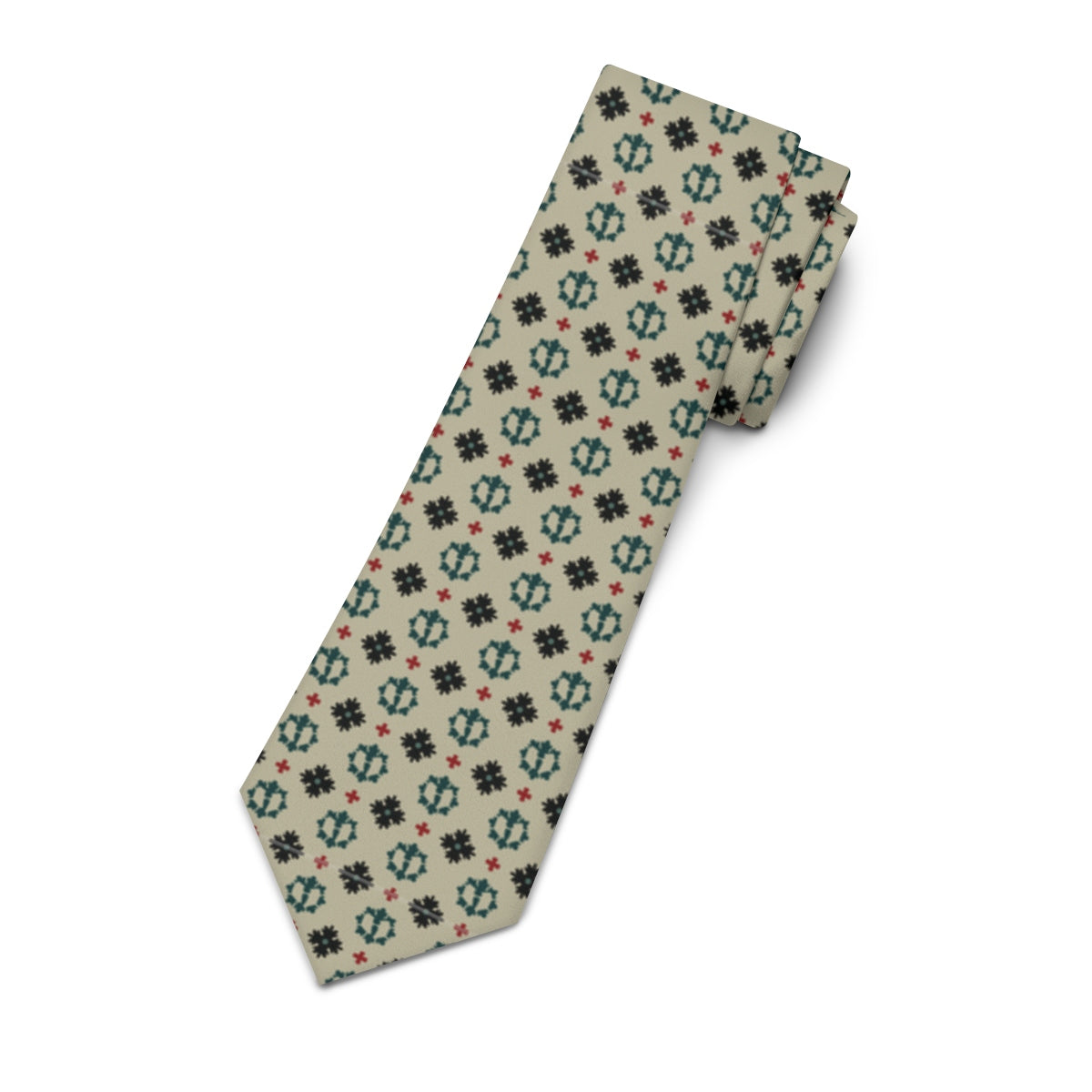 Renaissance Apparel Executive Designer Necktie
