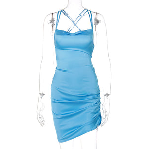 LightBlue