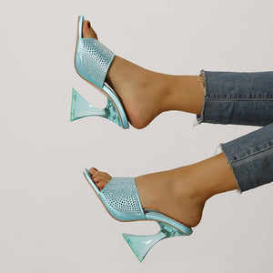 LightBlue