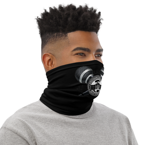 G.G.O. Battle Squad Face Covering - Headband - Neck Gaiter