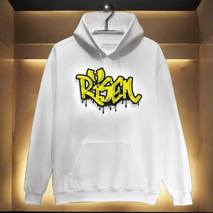 Risen Drip Unisex Hoodie